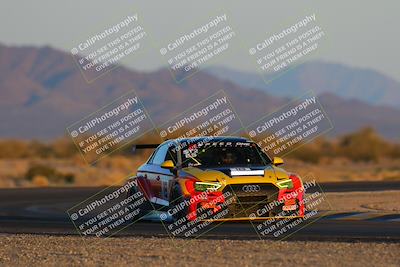 media/Feb-18-2023-Nasa (Sat) [[a425b651cb]]/WERC-SERC/Race (First Few Laps)/